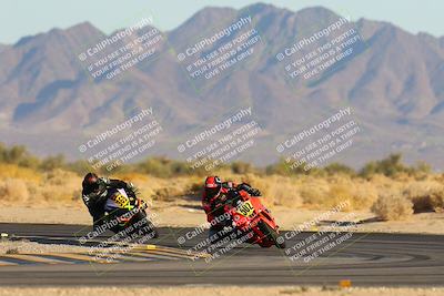 media/Jan-11-2025-CVMA (Sat) [[ddeb3f563a]]/Race 13-Amateur Supersport Open/